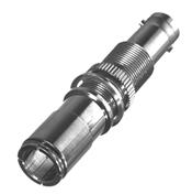 RFB-1153 RF Industries