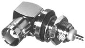 RFB-1154 RF Industries