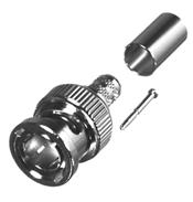 RFB-1707-D RF Industries