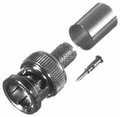 RFB-1708 RF Industries