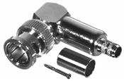 RFB-1710-D RF Industries