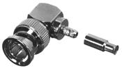 RFB-1710-S RF Industries
