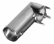 RFB-1715-6 RF Industries
