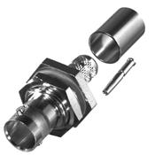 RFB-1717-Q RF Industries