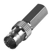 RFB-1722 RF Industries