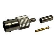 RFB-1724-K RF Industries