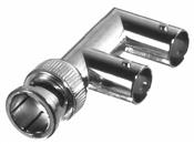 RFB-1730-3 RF Industries