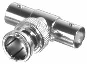 RFB-1730 RF Industries
