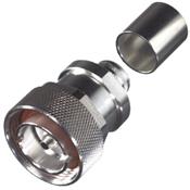 RFD-1604-2L2 RF Industries