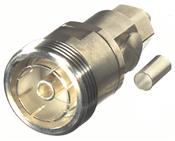 RFD-1630-2-C RF Industries