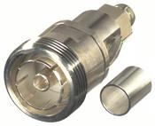RFD-1630-2-E RF Industries