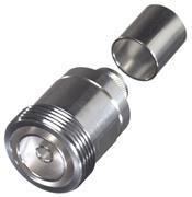 RFD-1631-2L2 RF Industries