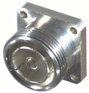 RFD-1640-2 RF Industries