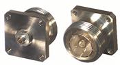 RFD-1644-2SR2 RF Industries