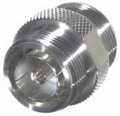 RFD-1653-2 RF Industries