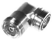 RFD-1658-2 RF Industries