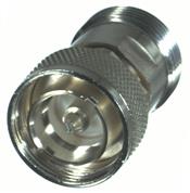 RFD-1660-2 RF Industries