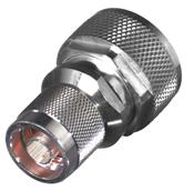 RFD-1670-2 RF Industries