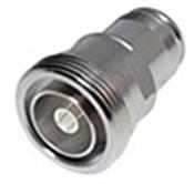 RFD-1685-4 RF Industries