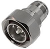 RFD-1687-4 RF Industries