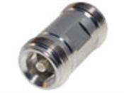 RFD-4195-1953 RF Industries