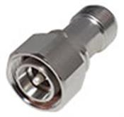 RFD-43M-NF RF Industries