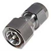 RFD-43M-NM RF Industries