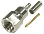 RFE-6000-B RF Industries