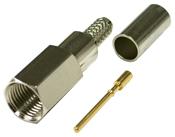 RFE-6000-C RF Industries