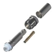 RFE-6050-C RF Industries
