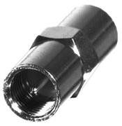 RFE-6100 RF Industries