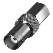 RFE-6101 RF Industries