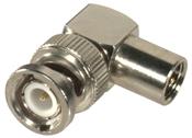 RFE-6103 RF Industries