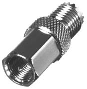 RFE-6104 RF Industries