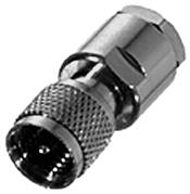 RFE-6105 RF Industries