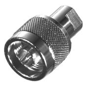 RFE-6107 RF Industries