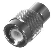 RFE-6108 RF Industries