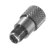 RFE-6110 RF Industries
