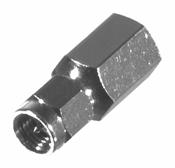 RFE-6111 RF Industries