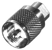 RFE-6112 RF Industries