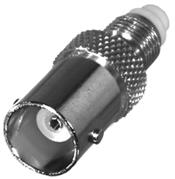RFE-6150 RF Industries