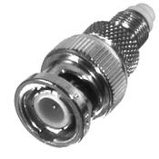 RFE-6151 RF Industries