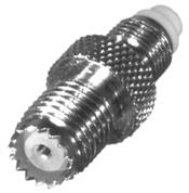 RFE-6152 RF Industries