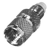 RFE-6153 RF Industries