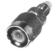 RFE-6155 RF Industries