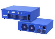 RFEL24-500 NXP Semiconductors