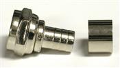 RFF-1402-Q RF Industries