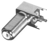 RFF-1442-1 RF Industries