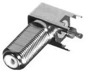 RFF-1442 RF Industries