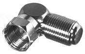 RFF-1446-10 RF Industries
